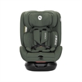 Car Seat VOYAGER i-Size GREEN